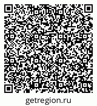 79067009996
