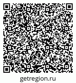 79067009997
