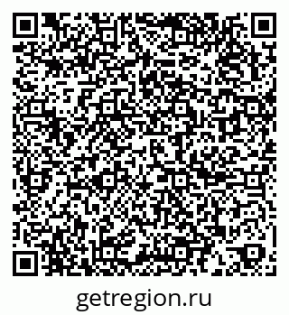 79067010002