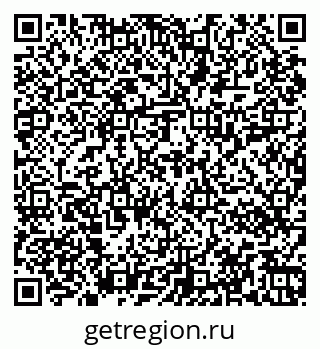 79067010006