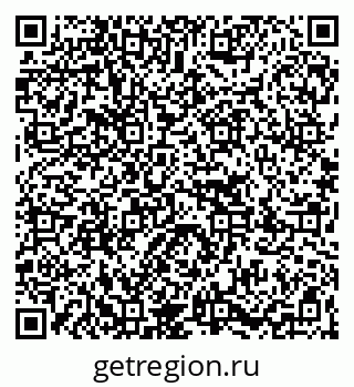 79067010012