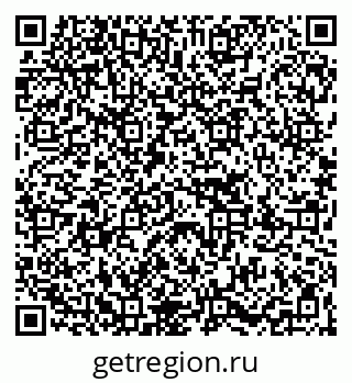 79067010015