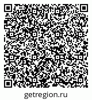 79067010018