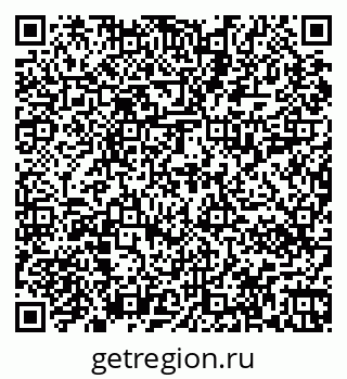 79067010019