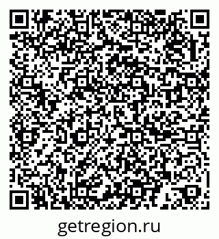 79067010035
