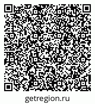 79067010041