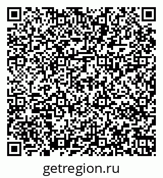 79067010046