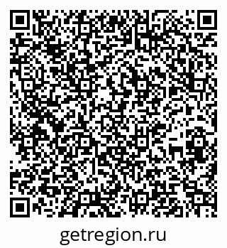 79067010053
