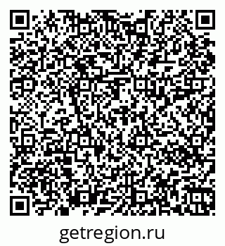 79067010055