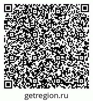 79067010057