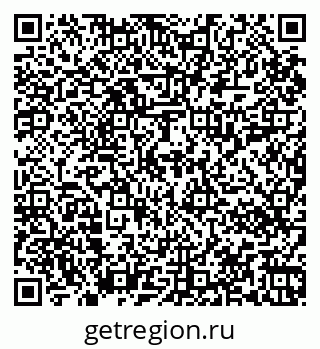 79067010062