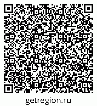 79067010065