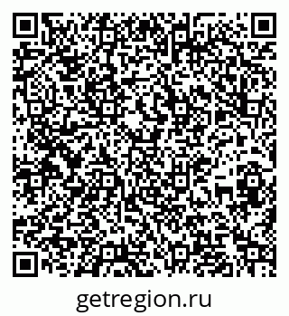 79067010070