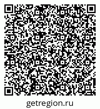 79067010071