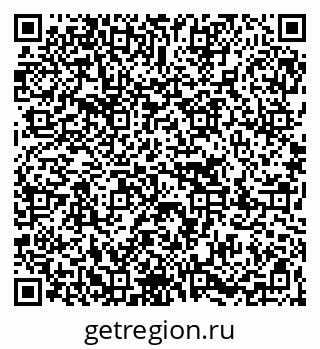 79067010073