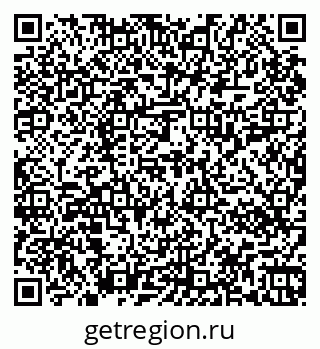 79067010078
