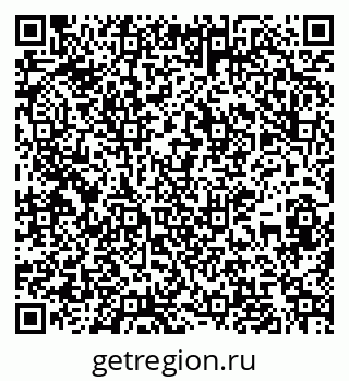 79067010079