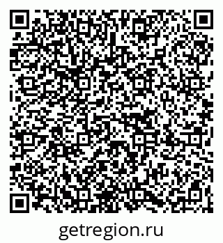 79067010082