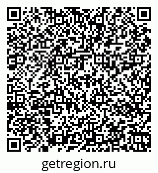 79067010084