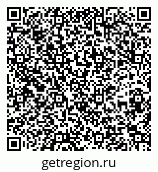 79067010085