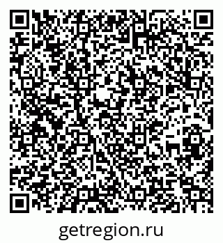 79067010091