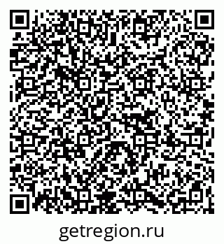 79067010093