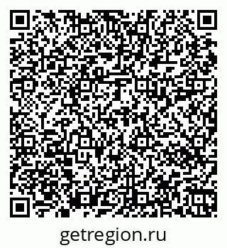 79067010095