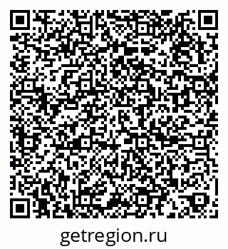 79067010104