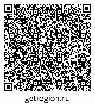 79067010105