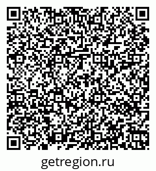79067010107