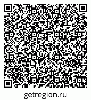 79067010110