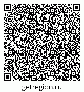 79067010113