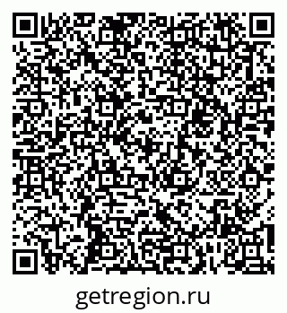 79067010114