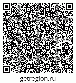 79067010117