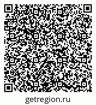 79067010120