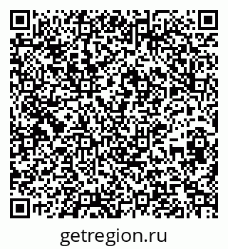 79067010121