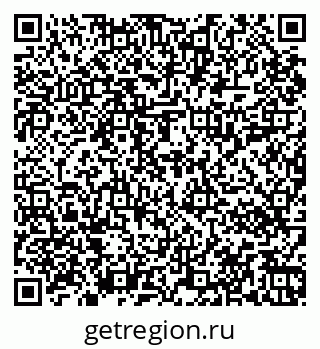 79067010126