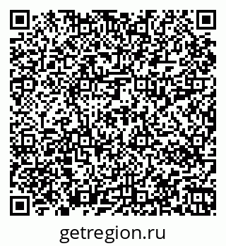 79067010145