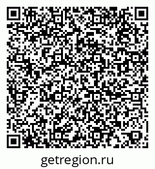 79067010147
