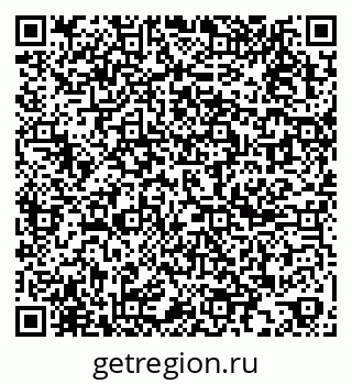 79067010150