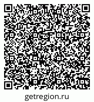 79067010151