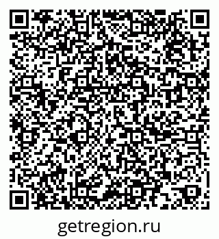 79067010155
