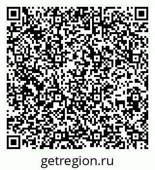 79067010156