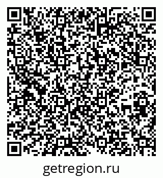 79067010158