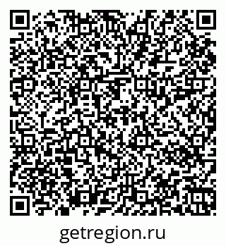 79067010164