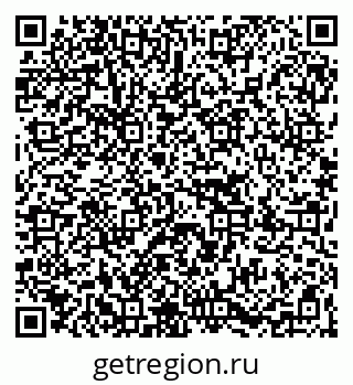 79067010170