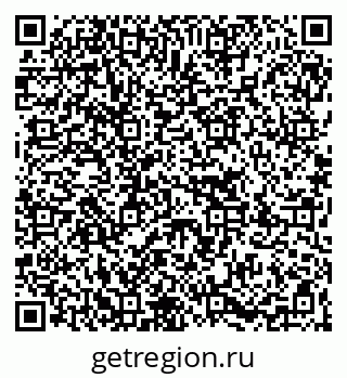 79067010171