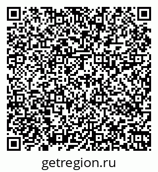 79067010174