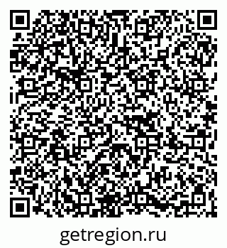 79067010175