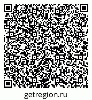 79067010184